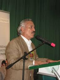 CAICEDO