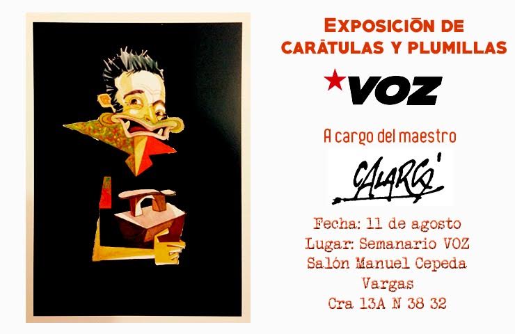 calarca-2