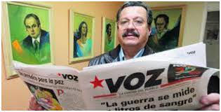 CARLOS-LOZANO