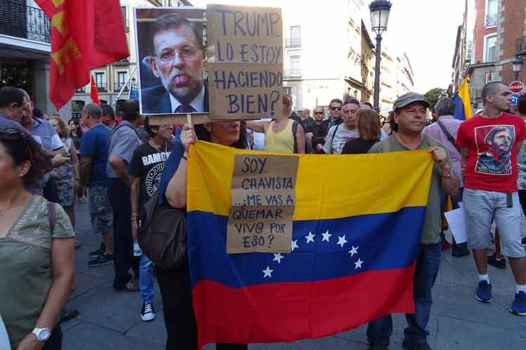ESPANA-VENEZUELA3