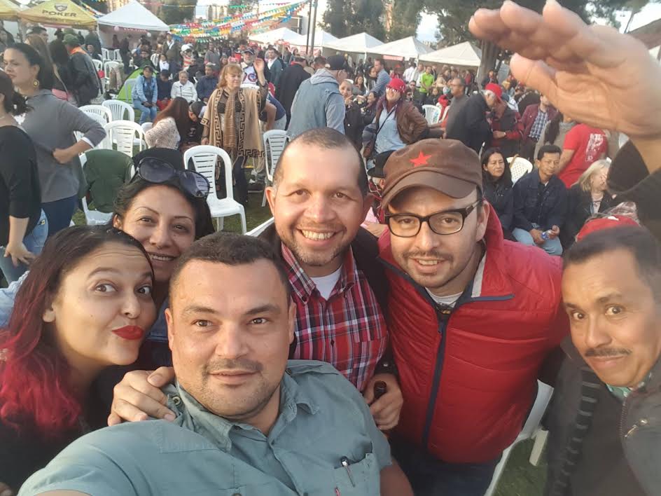festivalvoz-2