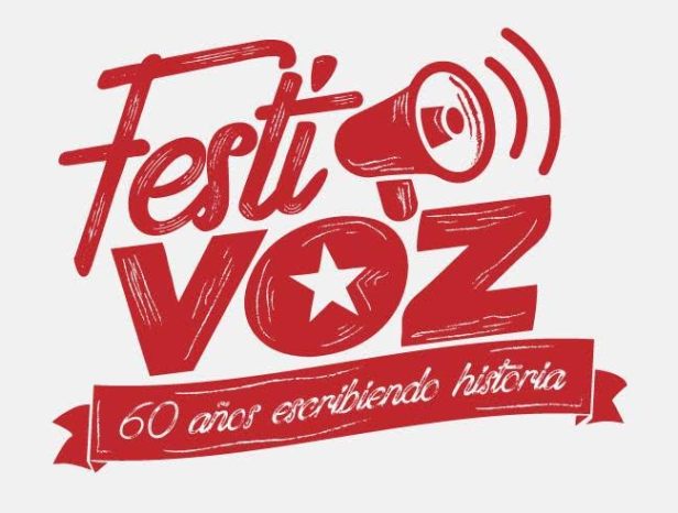 festivoz-3