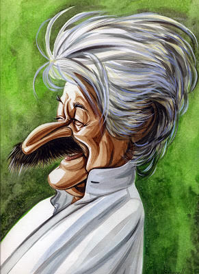 maestro calarca