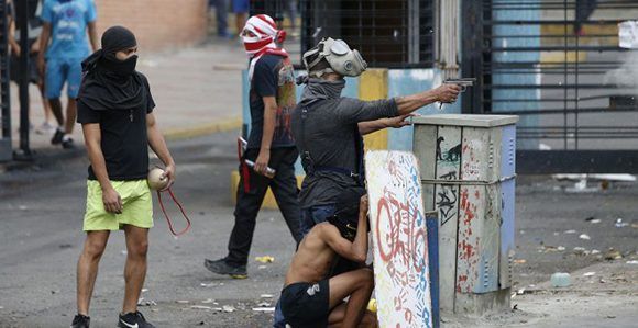 venezuela-violencia-oposicion-reuters-580x299