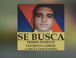 yeferson-gabriel-garcia-dos-rasmos-1-300x231