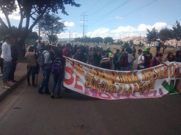 21767951_10210492903378134_7584549779290151984_n