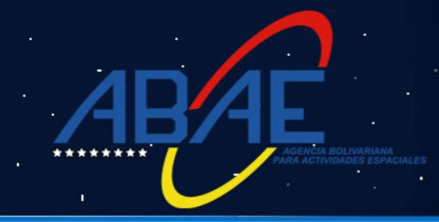 abae-09