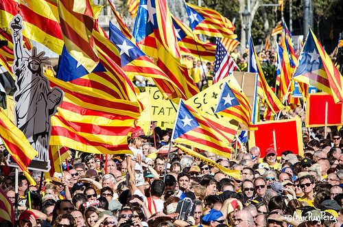 david_monives_independencia_catalunya_independencia_catalunya