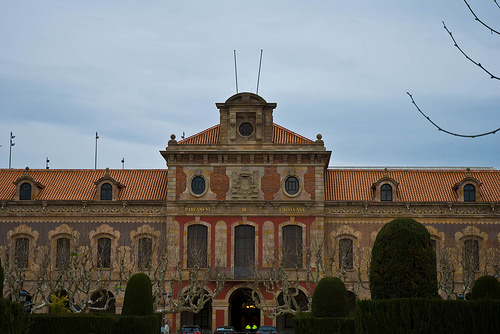 david_monives_independencia_catalunya_parlament_catalunya