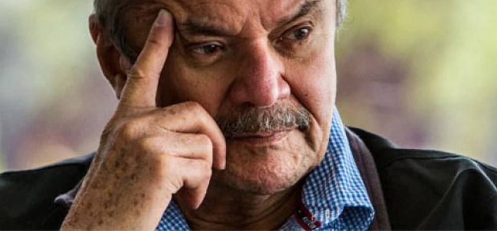 Los Domingos de Díaz Rangel | Investigaciones de la&nbsp;Fiscalía