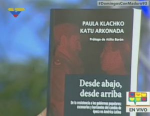 libro-paula-klachko-argtnina-300x231