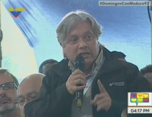 navarrochile-300x231