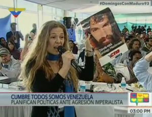 santiago-maldonado-300x231