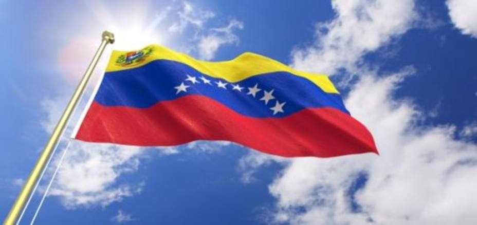 Se consolida presencia de Venezuela en Asia, África y Medio&nbsp;Oriente