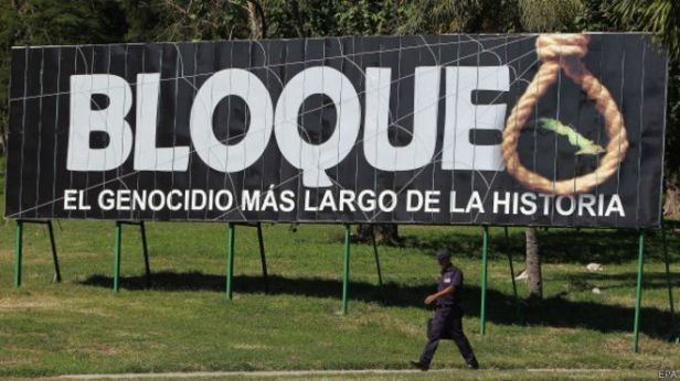 141220154558_eeuu_cuba_embargo_bloqueo_624x351_epa.jpg_143013958