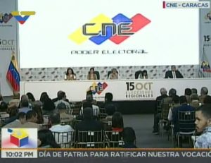 cneresultados-300x231