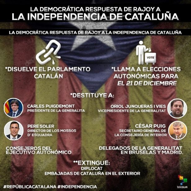 dnmf1s5w0aasra5_jpg_180432731.jpg_180432731