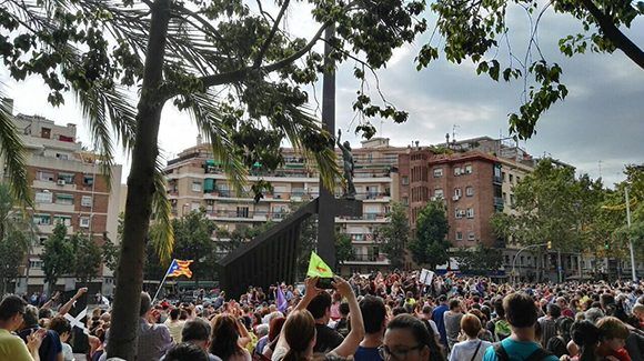 huelga-general-en-cataluxa-04-580x325