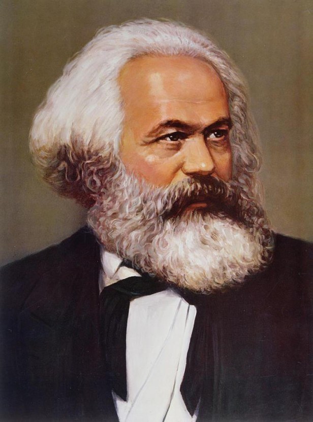 karl-marx-8