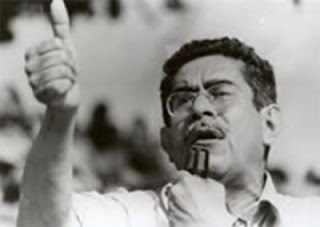 manuel-cepeda-vargas
