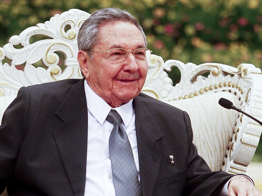 No existen evidencias de los incidentes contra diplomáticos de EEUU en&nbsp;Cuba.