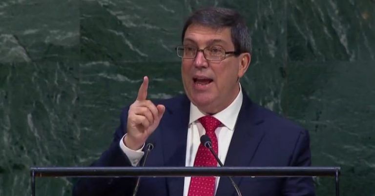 bruno-en-la-onu-2-768x402