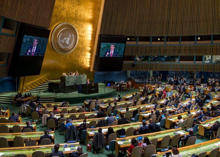 bruno-en-la-onu-768x549