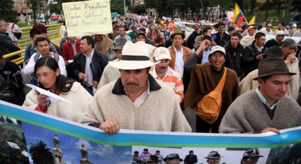 encuentro-nacional-3