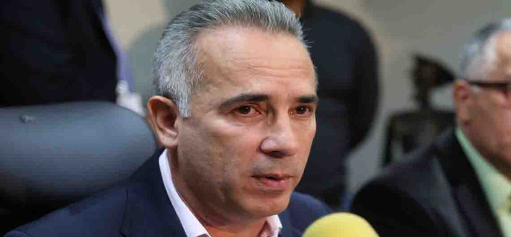 En pocas semanas iniciará plan piloto de pago electrónico de los&nbsp;Clap