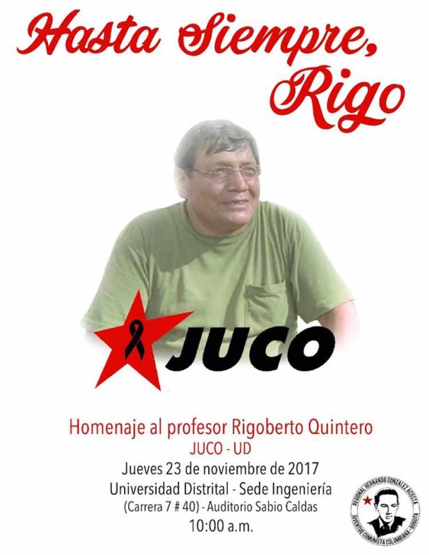 RIGO-2