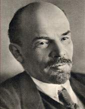 V_I_Lenin