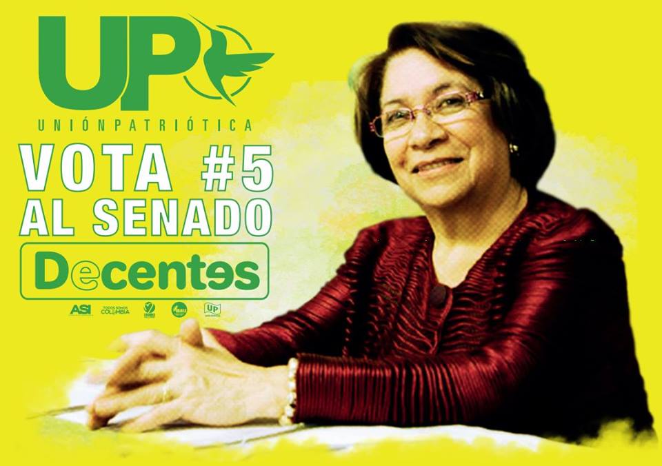 aida-avella-up