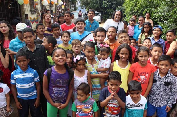 banda_marcial_caracas-3