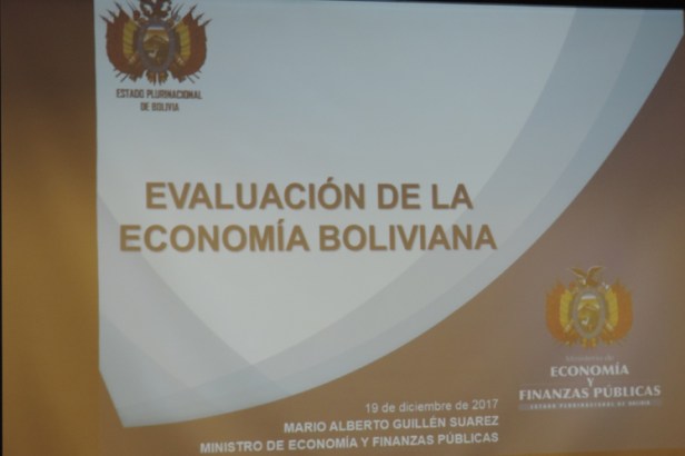 bolivia-economia.3jpg