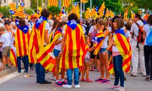 catalunaaa.jpg_825434843