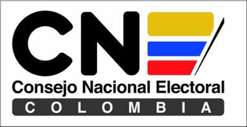 Colombia acorta el paso rumbo a&nbsp;elecciones