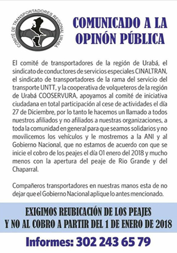 comunicado-peajes-20