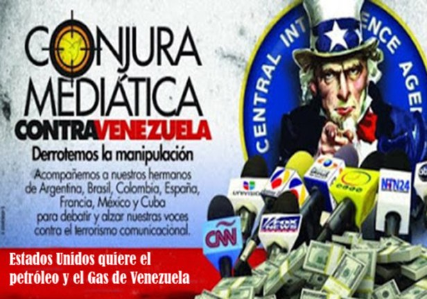 Conjura-mediatica-contra-venezuela-03-07