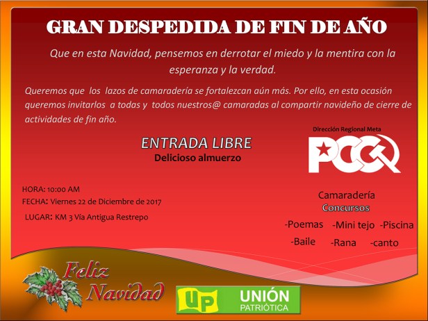 Presentación de PowerPoint