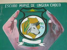 escudo-unguia