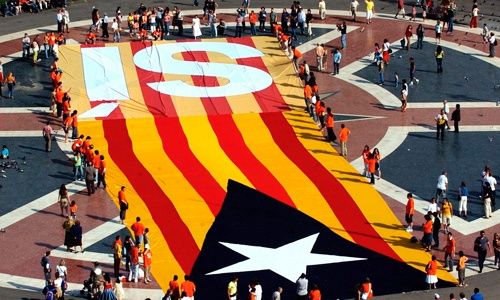 espaxa_12.jpg_825434843