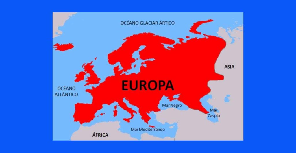 Europa y el acecho del buitre terrorista en&nbsp;2017