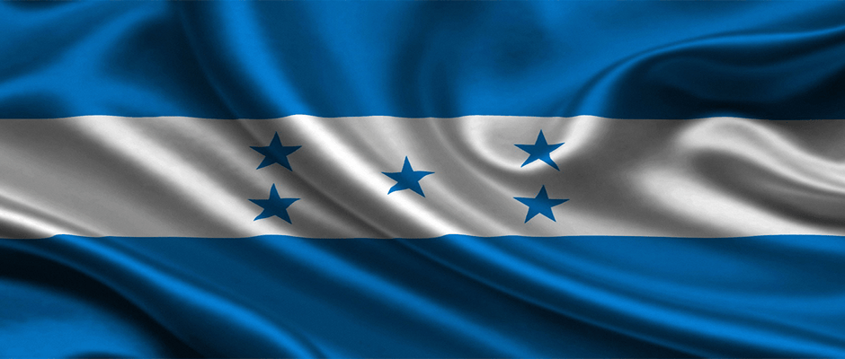 Honduras, la venganza electoral de las y los&nbsp;despojados