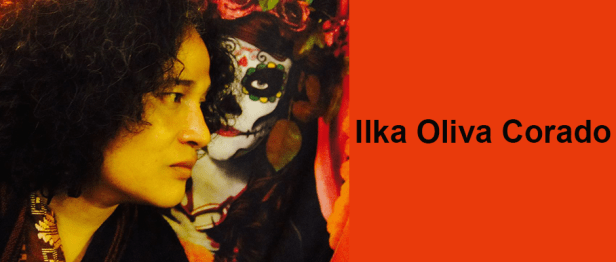 ilka-oliva-corado-940-400