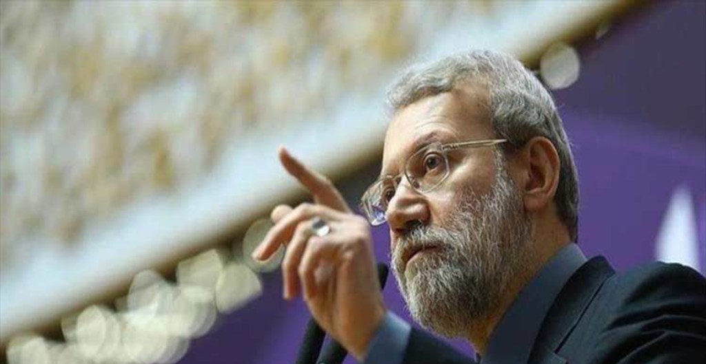 Irán califica de mentira acusación de EE.UU. sobre misil&nbsp;yemenita