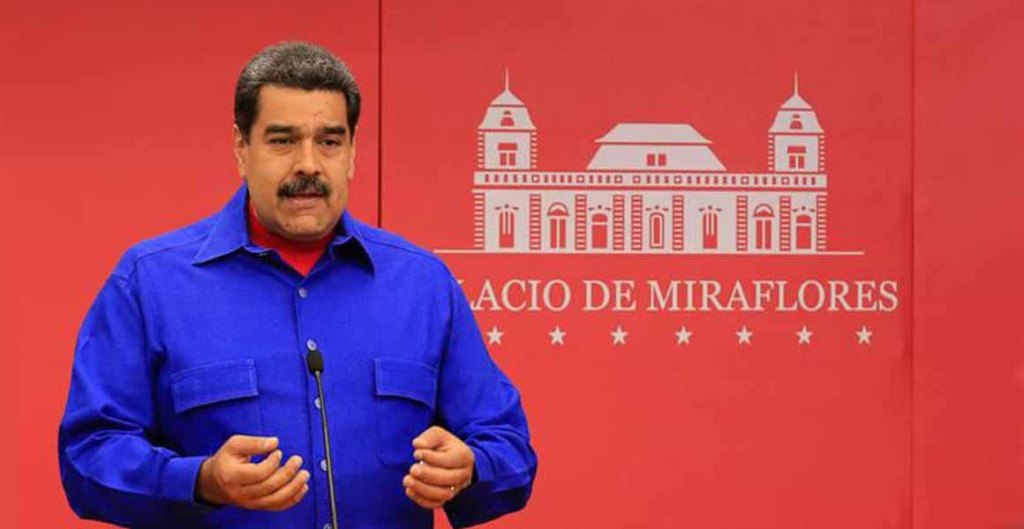 Nuevo ingreso mínimo integral en Venezuela es de 797.510&nbsp;bolívares