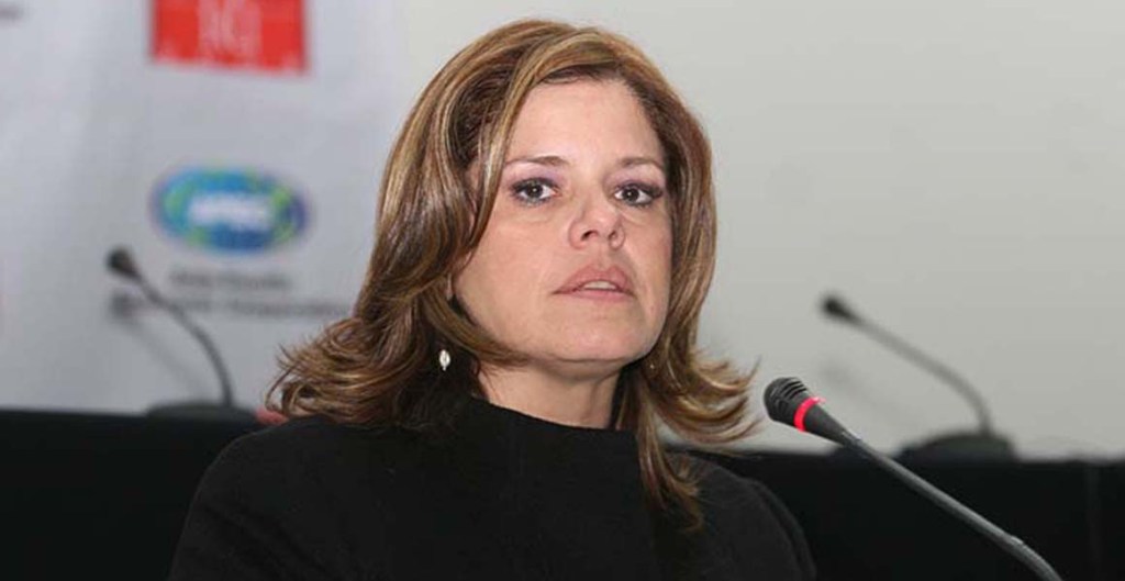 Sin descartar más cambios ministeriales en&nbsp;Perú