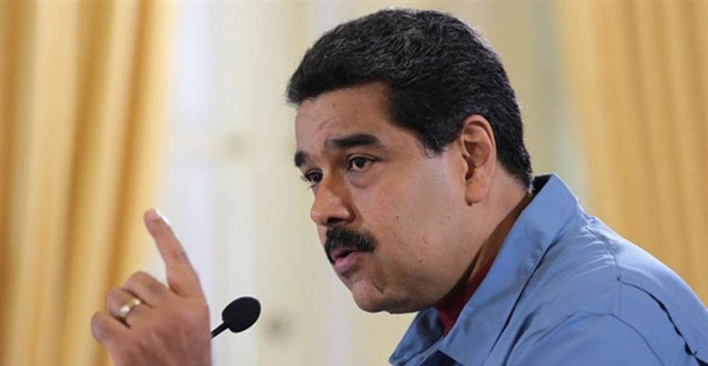 Debatirá ANC venezolana proyecto de ley de inversión&nbsp;extranjera