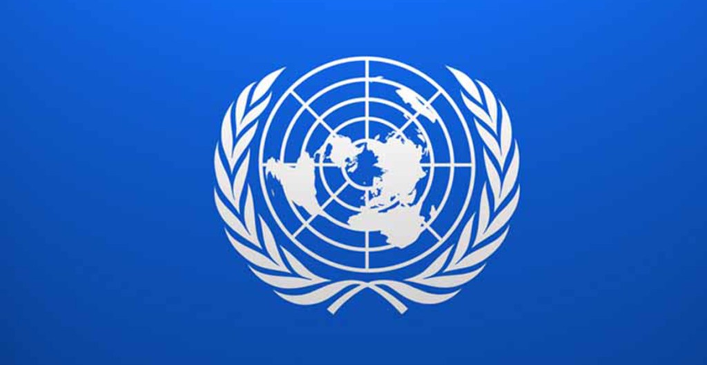 Fin del bloqueo de EE.UU. contra Cuba, un reclamo desde&nbsp;ONU