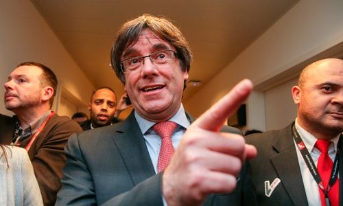 puig_2.jpg_825434843